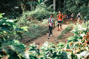 BIB: 
                            <button type="button" onclick="openModal(25852694)" class="btn btn-primary btn-sm float-right btn-popup" data-toggle="modal" data-target=".modal-high-quality">
                        <i class="fas fa-shopping-cart"></i> Add to Cart
                    </button>
                                            <button type="button" onclick="isThisMe(25852694, true)" class="btn btn-success btn-sm float-right btn-popup btn-isme hidden" data-toggle="tooltip" data-placement="bottom" title="นี่คือรูปของคุณใช่ไหม คลิกที่นี่เพื่อเอาเข้าอัลบั้ม">
                        <i class="fas fa-plus"></i> Add to album
                    </button>
                    <button type="button" onclick="isThisMe(25852694, false)" class="btn btn-warning btn-sm float-right btn-popup btn-isnotme hidden">
                        <i class="fas fa-ban"></i> Remove from album
                    </button>